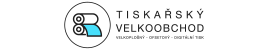 Tiskařský velkoobchod